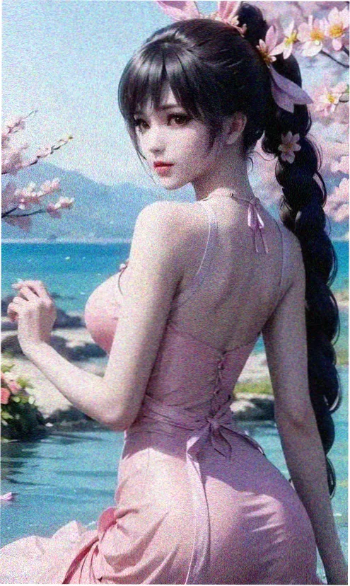 长街灯影 热播电视剧在线观看