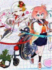 悬疑片叙事陷阱 导演风格分析