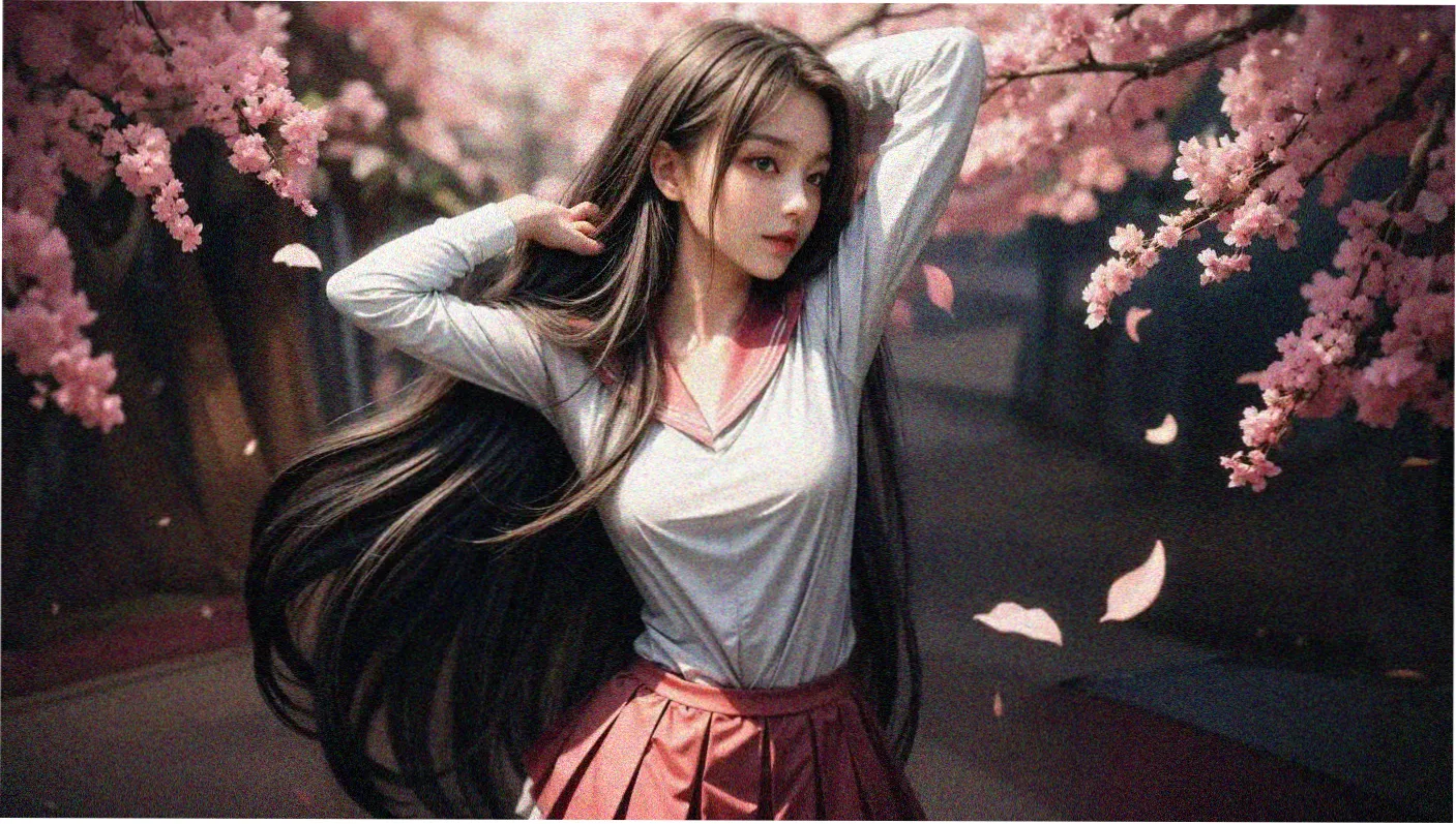热播电视剧 暗涌之城 全集在线观看